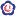 aikisochi.ru favicon