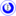 aikistar.ru favicon