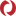 aikiural.ru favicon