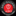 aiko-shop.ru favicon