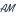 aikon-mebel.ru favicon