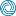 aikonrussia.ru favicon