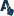 aikstroy.ru favicon