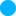 aikune-moscow.ru favicon