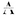 ailant-1c.ru favicon