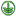 ailant-evp.ru favicon