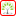 ailantkazan.ru favicon