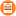 ailegalsystem.ru favicon