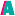 ailend.ru favicon