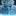 ailogomachine.ru favicon