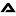 ailvi.ru favicon