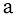 aim-opt.ru favicon