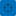 aim-repair.ru favicon