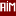aim-travel.ru favicon