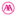 aima-rus.ru favicon
