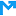 aima.ae favicon