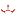 aima.su favicon