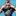 aimads.ru favicon