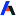 aimant-pro.ru favicon