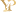 aimanyes.org favicon