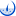 aimed-clinic.ru favicon