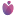 aimed-sochi.ru favicon