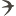 aimediq.com favicon