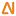 aimetall.ru favicon