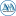 aimi-macrame.ru favicon