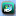 aimicokids.ru favicon
