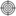 aimnet.ru favicon