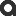 aimo-agency.ru favicon