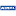 aimol-raceline.ru favicon