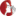 aimore.ru favicon