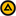 aimp.ru favicon