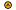 aimpfreedownload.ru favicon