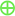 aimto.top favicon