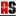ain-sof.ru favicon