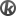 ainaclinic.ru favicon