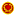ainc.kz favicon