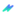 ained-digital.ru favicon