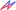 ained.ru favicon