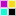 aineo.ru favicon