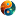aingard.ru favicon