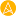 ainn.kz favicon