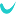 ainnova-test.ru favicon