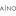 aino-hotel.ru favicon