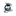 ainoaschool.ru favicon