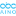 ainoclinic.ru favicon