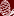 ainovikov.ru favicon